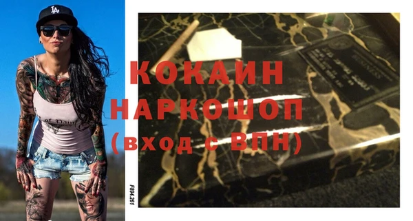 трава Новозыбков