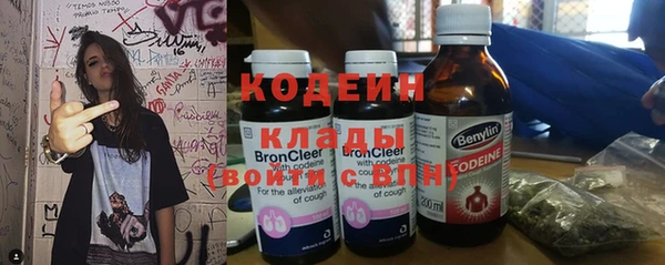 трава Новозыбков