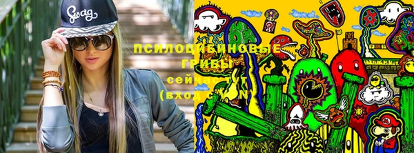 не бодяженный Нягань