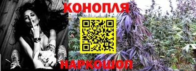 mdpv Донецк