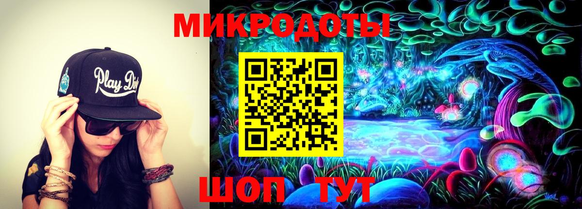 Галлюциногенные грибы MAGIC MUSHROOMS Людиново